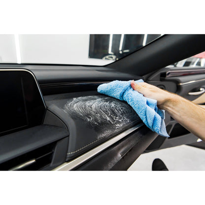 PILOT - Interior Detailer