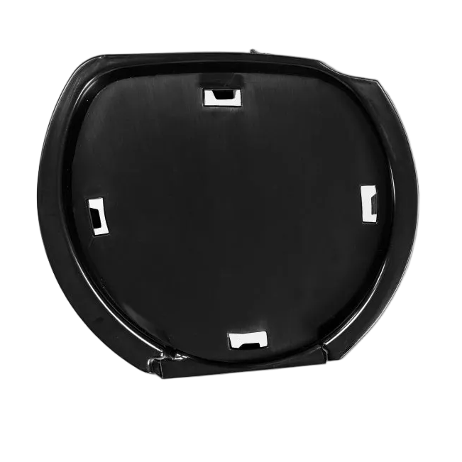 Mach 1 Fog Light Inserts Replacement