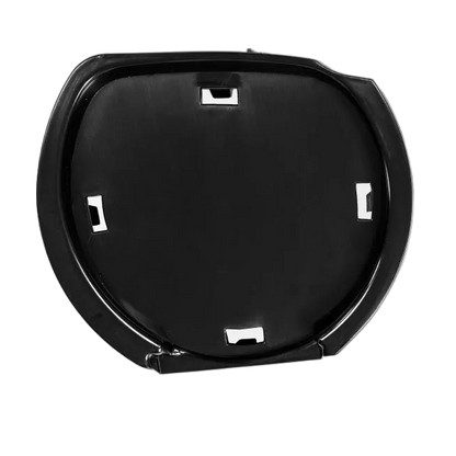 Mach 1 Fog Light Inserts Replacement