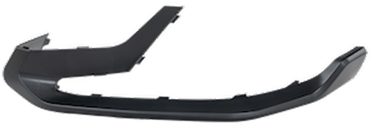 GT500 Hockey Stick Replacement