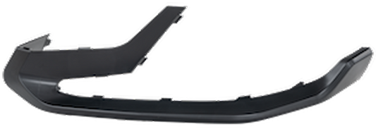 GT500 Hockey Stick Replacement