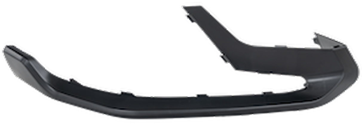 GT500 Hockey Stick Replacement