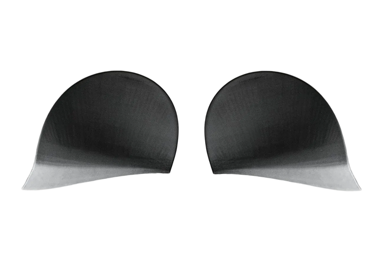 MKV Supra Exhaust Cover