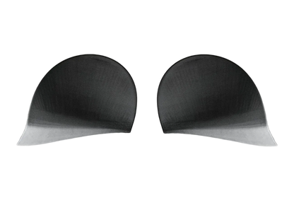 MKV Supra Exhaust Cover