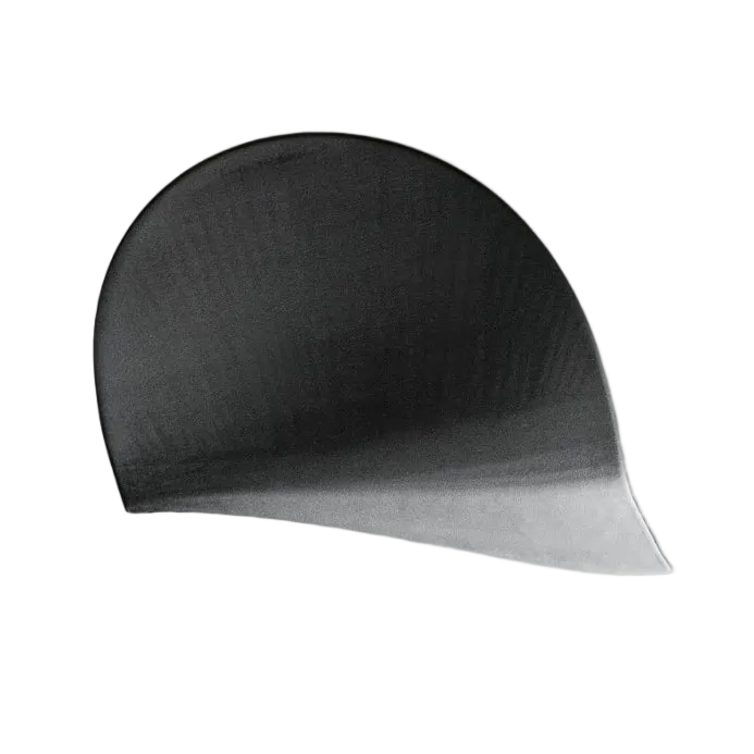 MKV Supra Exhaust Cover