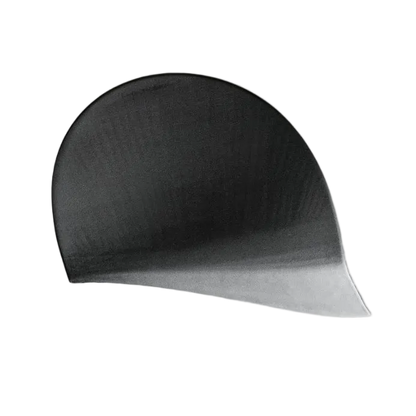 MKV Supra Exhaust Cover