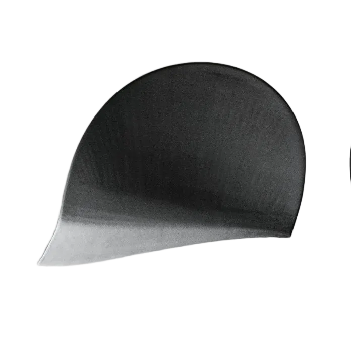 MKV Supra Exhaust Cover