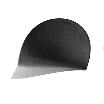 MKV Supra Exhaust Cover