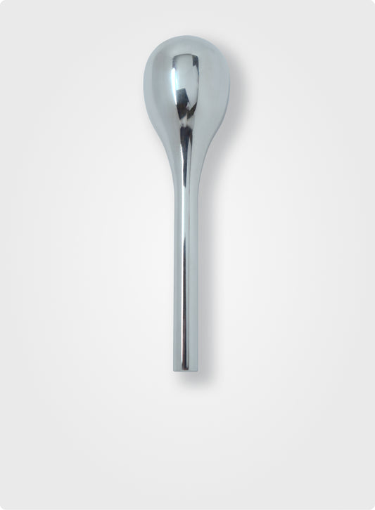 Honda Championship Shift Knob