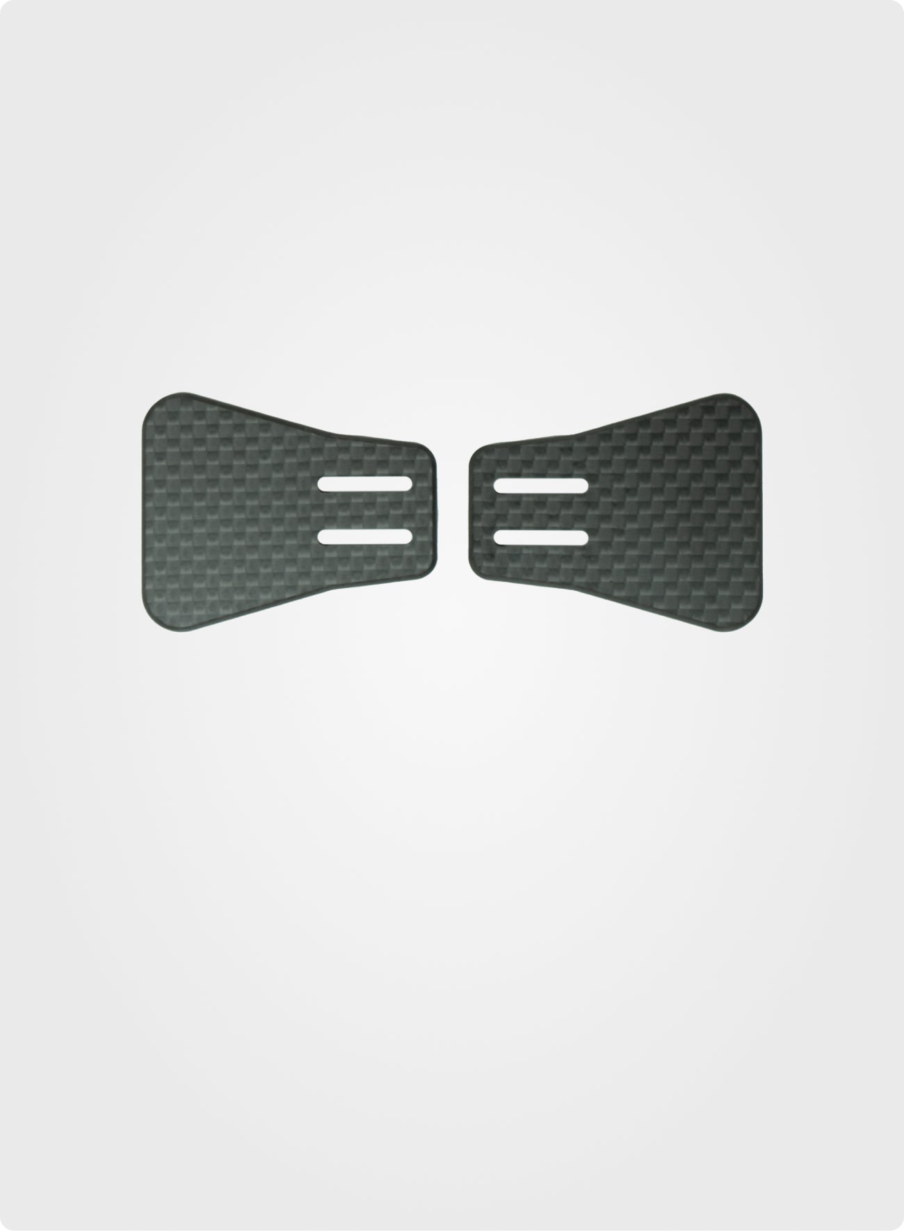 Triple Seven Schaltwippen