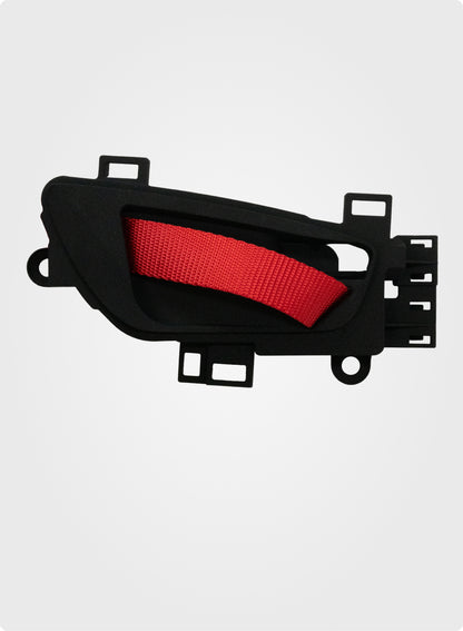 10th Generation Civic Motorsport Door Release