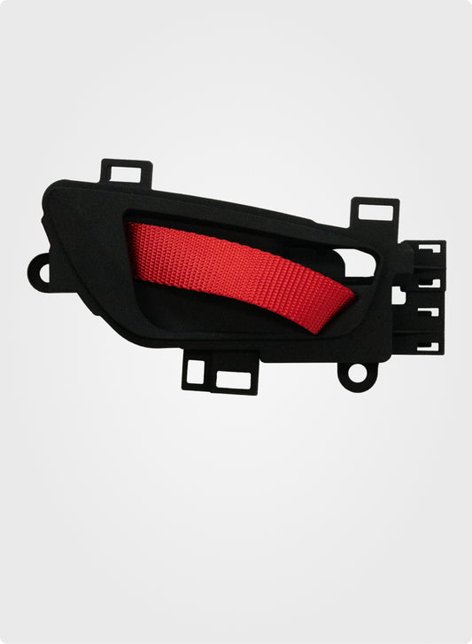 10th Generation Civic Motorsport Door Release