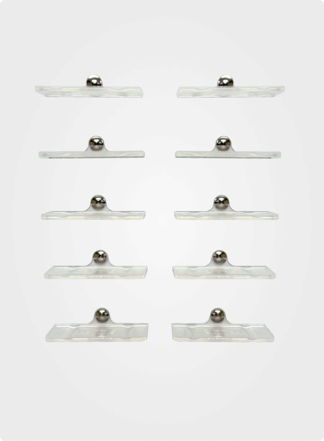 Hot Wheels Wandhalterung