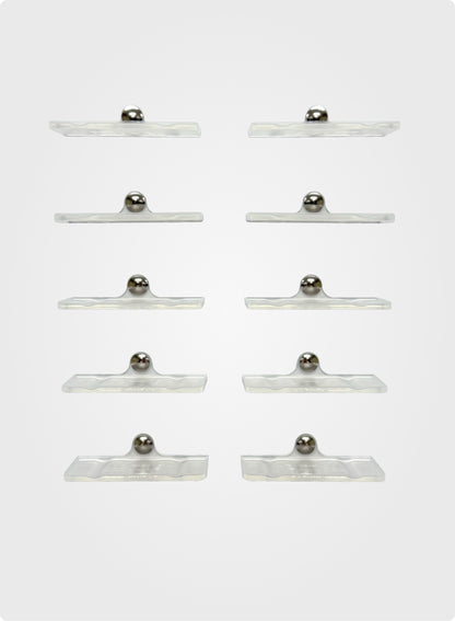 Hot Wheels Wandhalterung