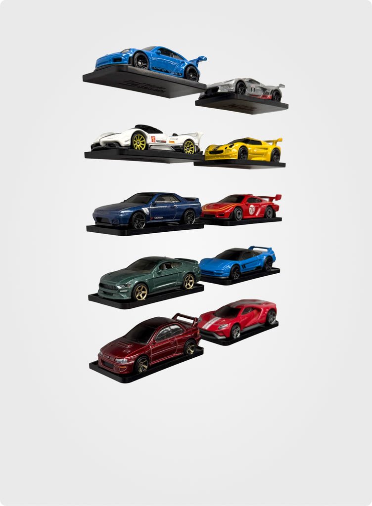 Group_75_fd9e0438-2211-4daf-