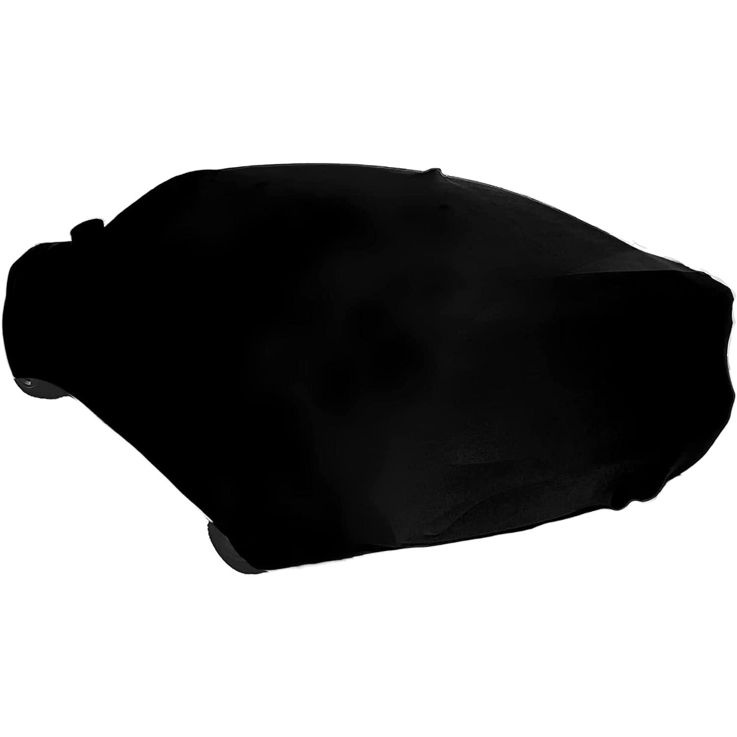 2010-2024 Jaguar F-Type Ultraguard Stretch Satin Indoor Car Cover