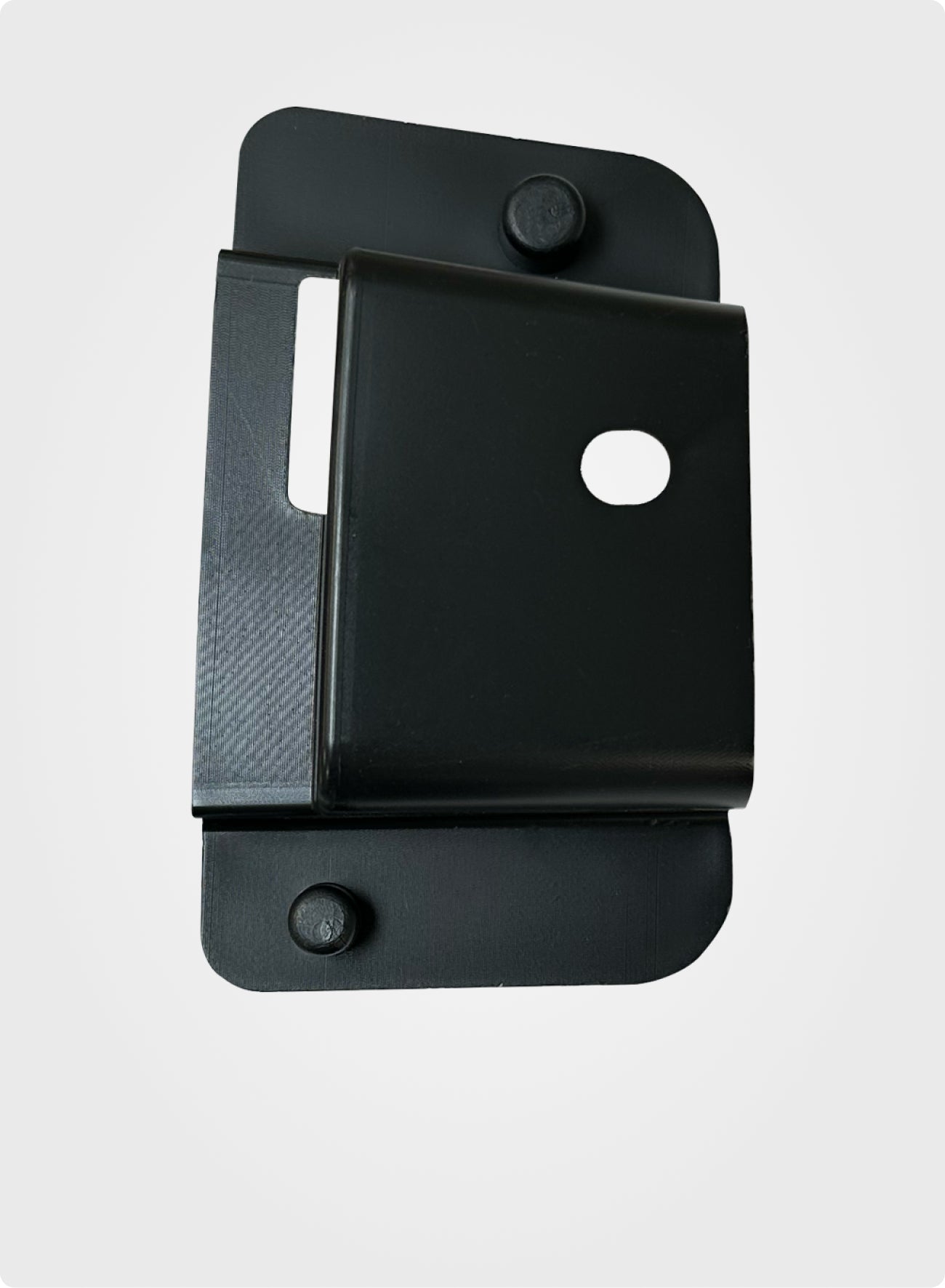 GT500 カナード ベース ブロック