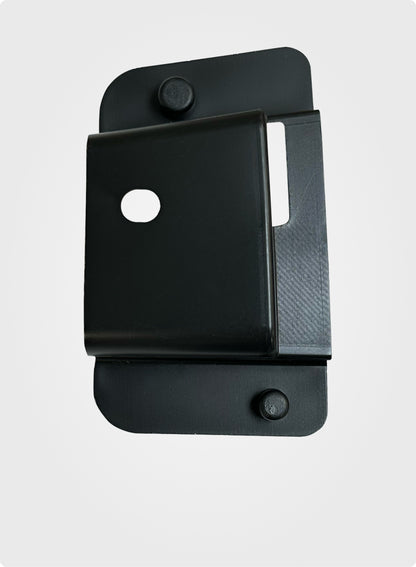 GT500 カナード ベース ブロック