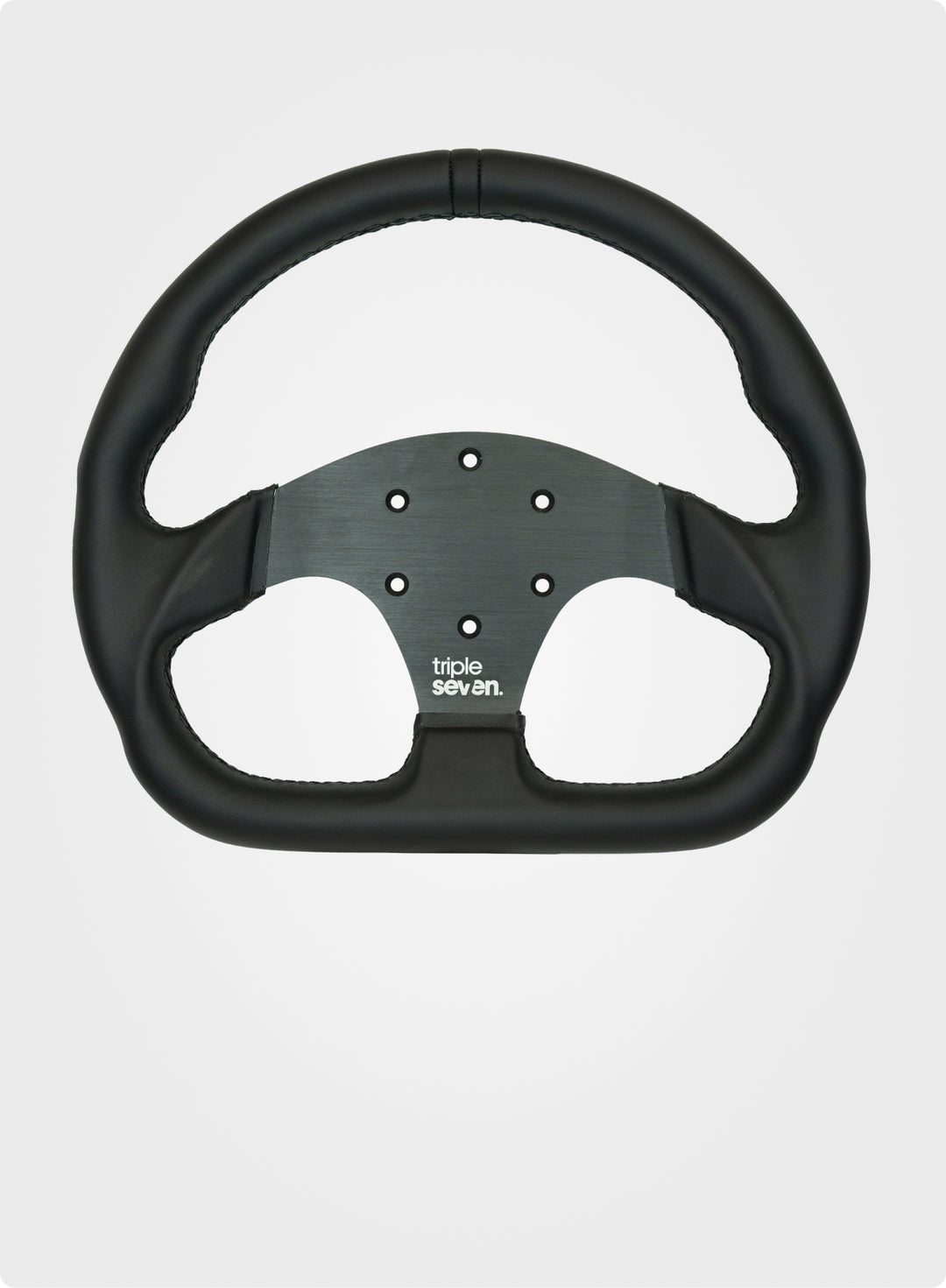 k*3様 SEV Steering Limited Leather_Flat_Bottom_1080x.jpg?