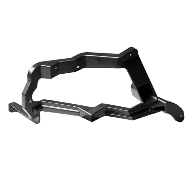 15-17 Mach 1 Turn Signal Brackets