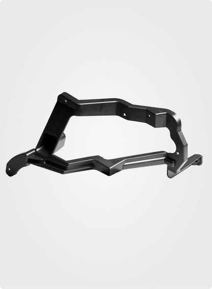 15-17 Mach 1 ターンシグナルブラケット