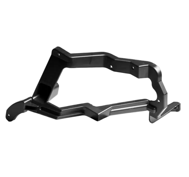15-17 Mach 1 Turn Signal Brackets