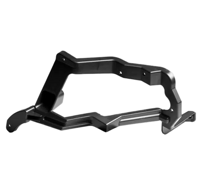 15-17 Mach 1 Turn Signal Brackets