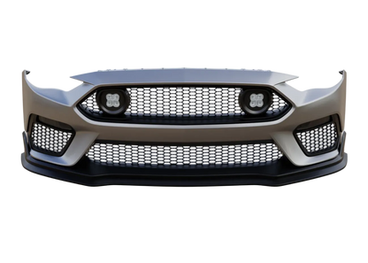 Mustang Mach 1 Front Bumper