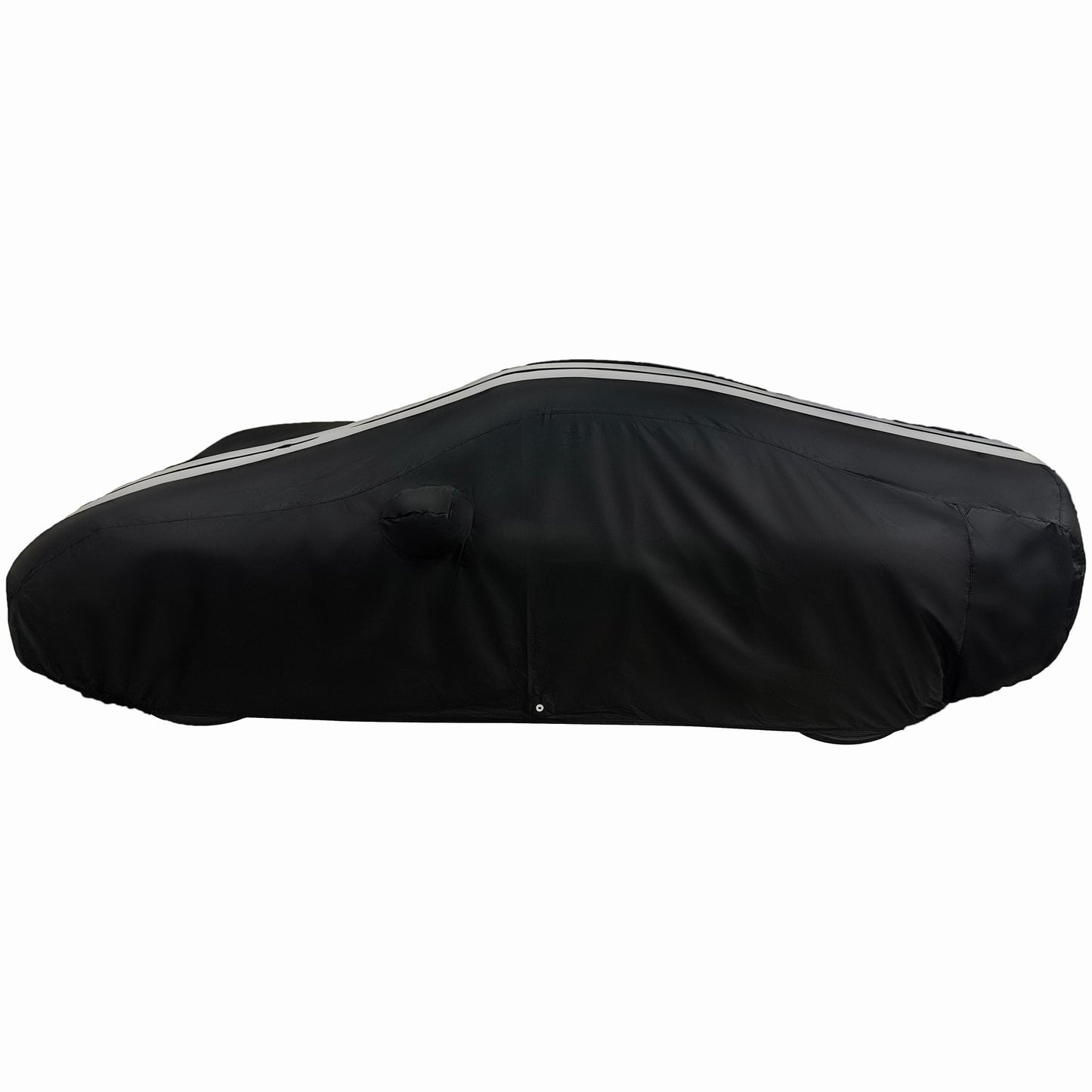 2012-2025 Porsche 911 COUPE/CARRERA/TARGA/TURBO GTS/CAYMAN/BOXSTER Indoor/Outdoor Car Cover - Ultraguard Plus 300 Denier Water Resistant Protection