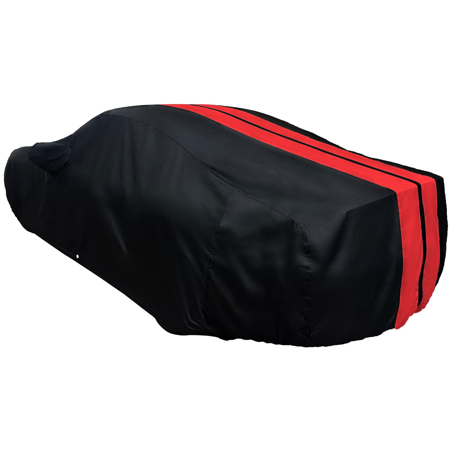 2012-2025 Porsche 911 COUPE/CARRERA/TARGA/TURBO GTS/CAYMAN/BOXSTER Indoor/Outdoor Car Cover - Ultraguard Plus 300 Denier Water Resistant Protection