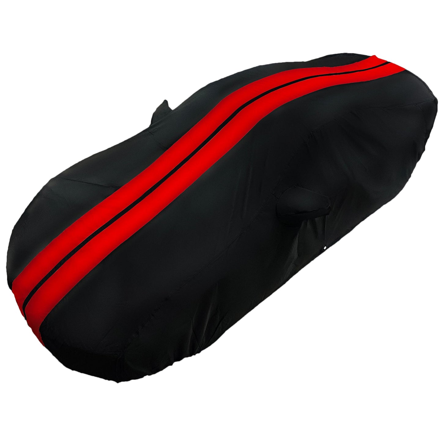 2012-2025 Porsche 911 COUPE/CARRERA/TARGA/TURBO GTS/CAYMAN/BOXSTER Indoor/Outdoor Car Cover - Ultraguard Plus 300 Denier Water Resistant Protection