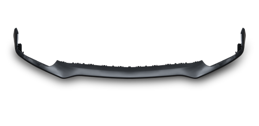 Mach 1 Primary Chin Lip Replacement