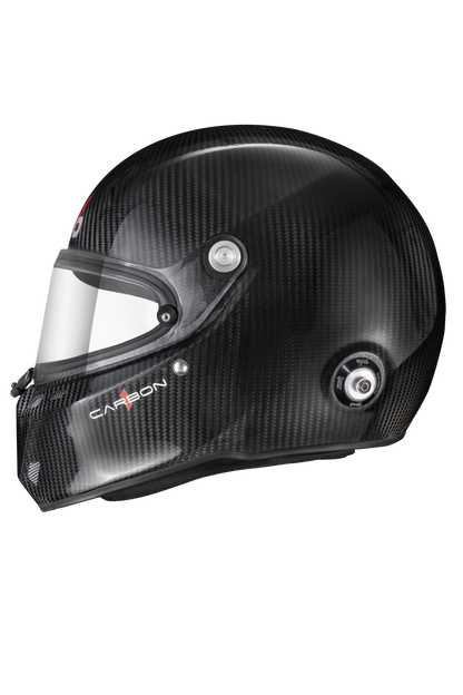 Stilo ST6 FN Carbon SA2020/FIA8859 Helmet