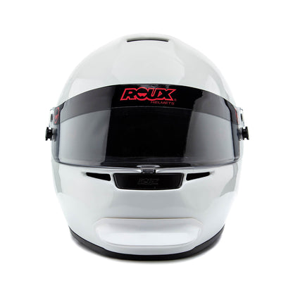 Roux Pininfarina K2020 Karting Helmet