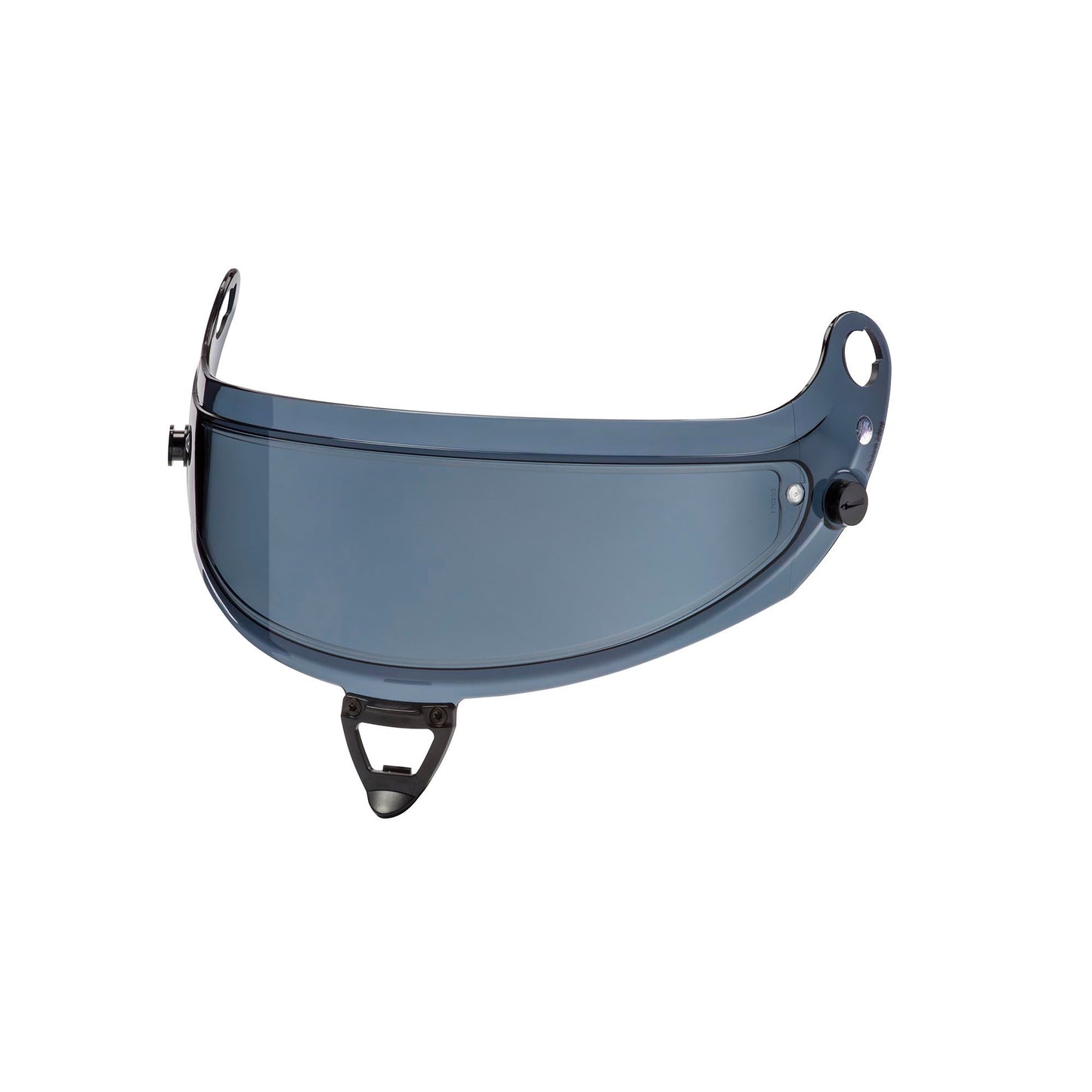 Schuberth Standard Helmet Shield