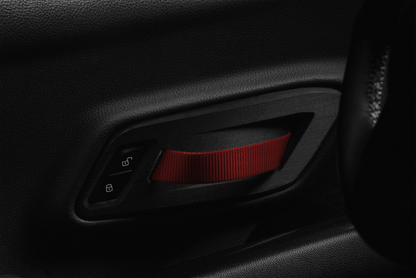 MKV Supra Motorsport Door Release Pair