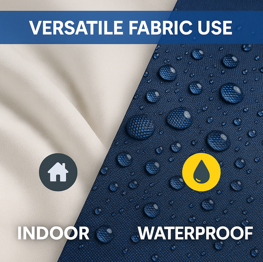 Photo Realistic Custom Car Covers - Order Today!