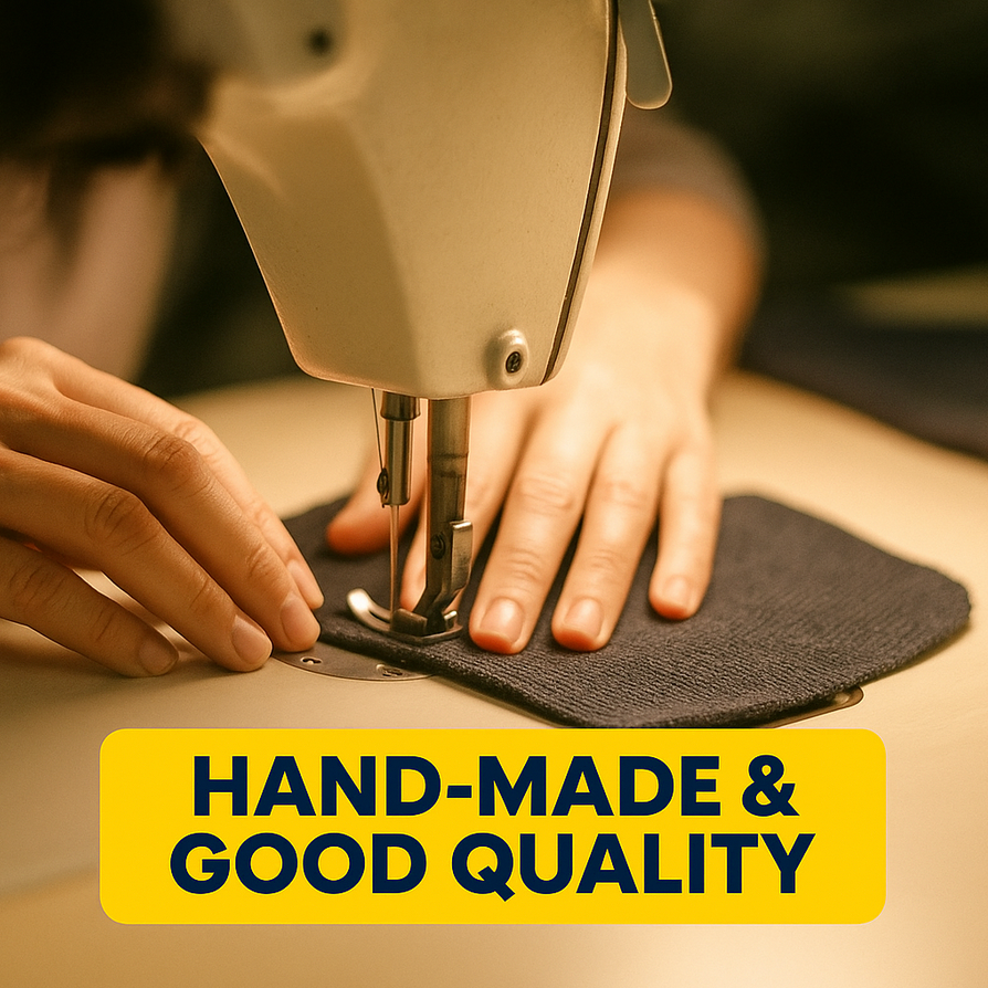 Photo Realistic Custom Car Covers - Order Today!