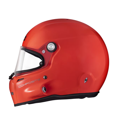 Stilo ST5 GT Offshore SA2020/FIA8859 Helmet