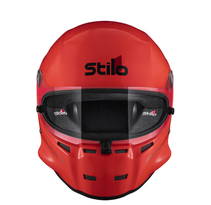 Stilo ST5 GT Offshore SA2020/FIA8859 Helmet