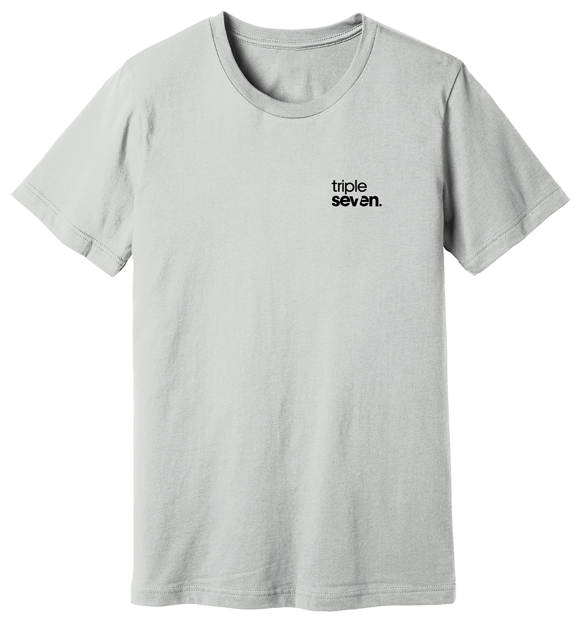 Minimal T-Shirt