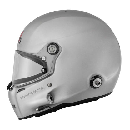 Stilo ST5 GT Composite SA2020/FIA8859 Helmet