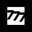 triple seven. logo