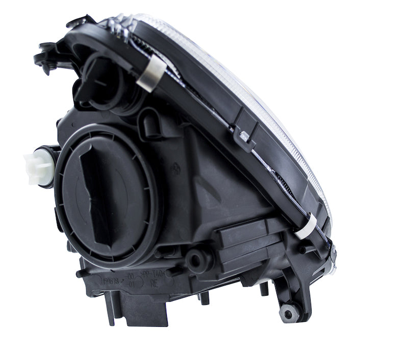 Photo - out of package