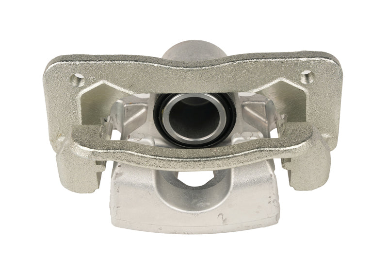 Photo - lifestyle view