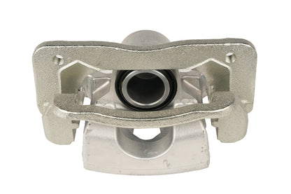 Photo - lifestyle view