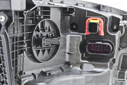 Photo - out of package