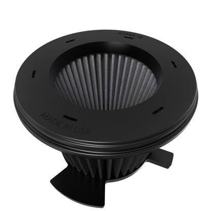 Photo - lifestyle view