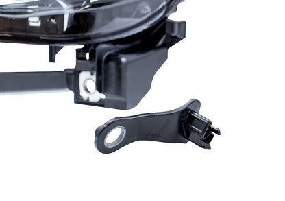 Photo - out of package