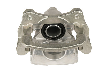 Photo - lifestyle view